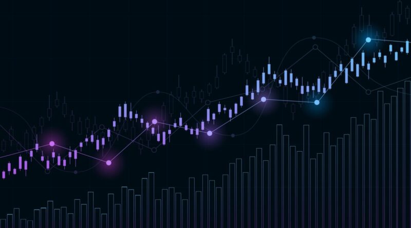 Why racial disparities in stock market investing persist - Marketplace